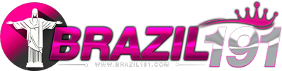 brazil191 เว็บพนันออนไลน์ศูนย์รวมความบันเทิงครบวงจรระดับพรีเมียม